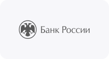 logo ЦБ от Credit7