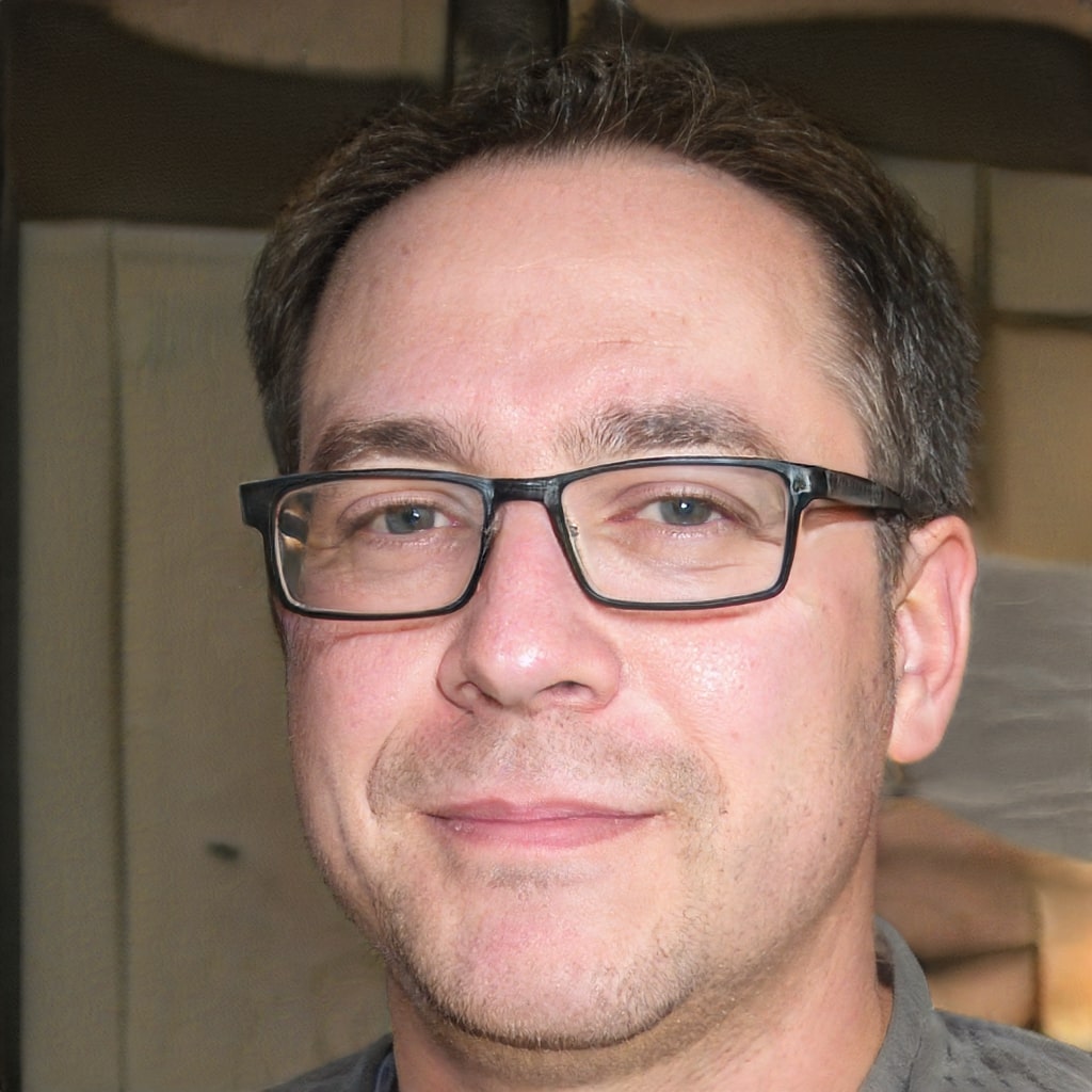 Мельников Александр Павлович