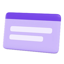 Изображение карточки