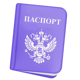 Изображение карточки