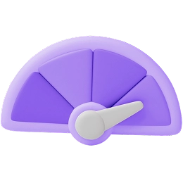 Изображение карточки