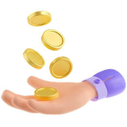 Изображение карточки