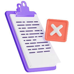 Изображение карточки