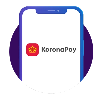 Погашение микрозаймов Credit7 через Золотую Корону