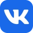 Vk