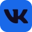 Vk
