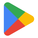 GooglePlay
